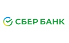 Банк Сбербанк России в Решетах