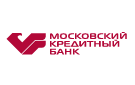 Банк Московский Кредитный Банк в Решетах
